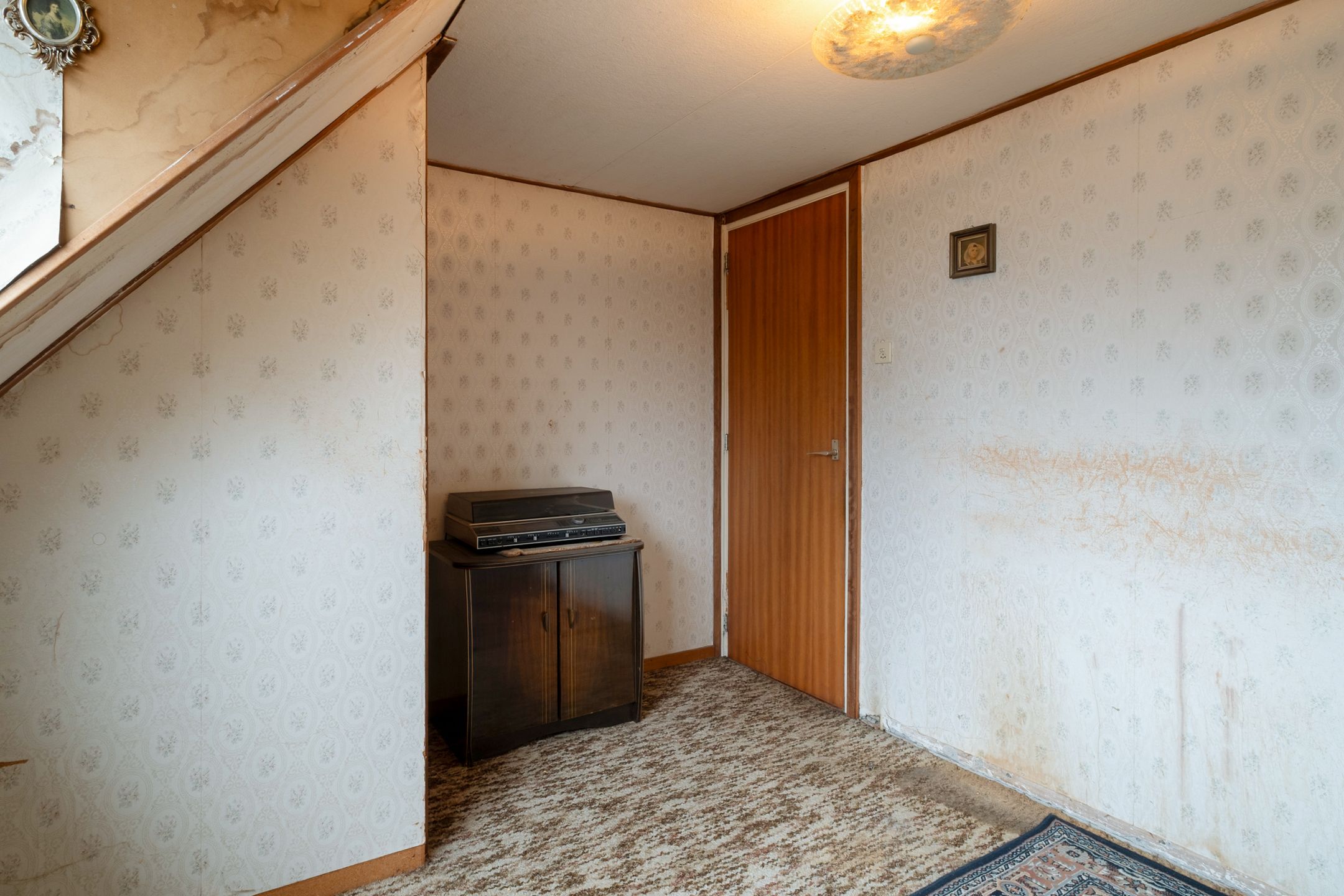 Foto 12 van Bultsweg 353