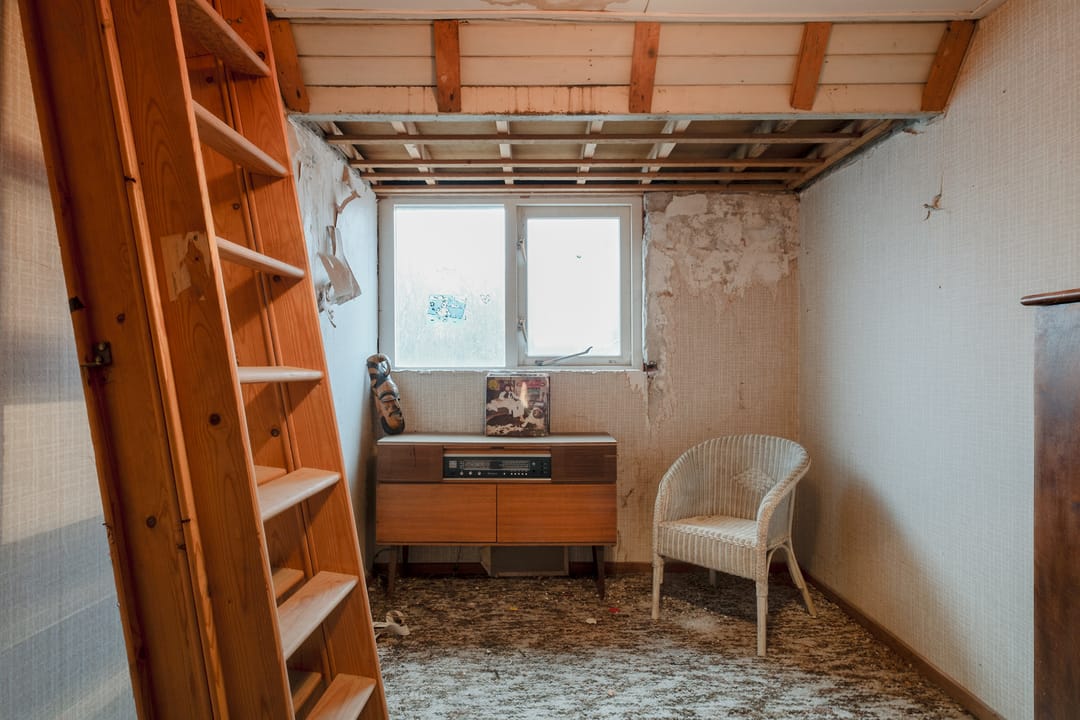 Foto 13 van Bultsweg 353