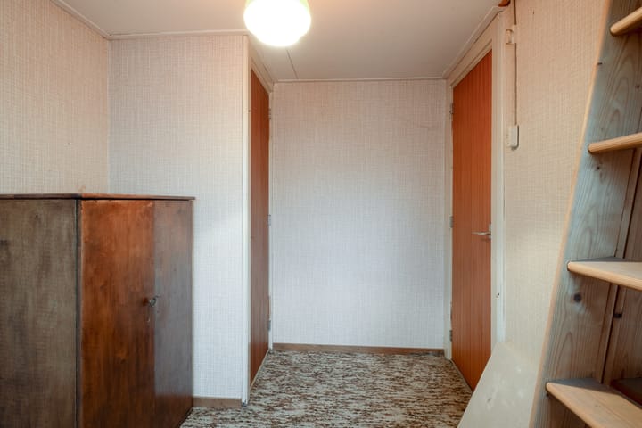 Foto 14 van Bultsweg 353