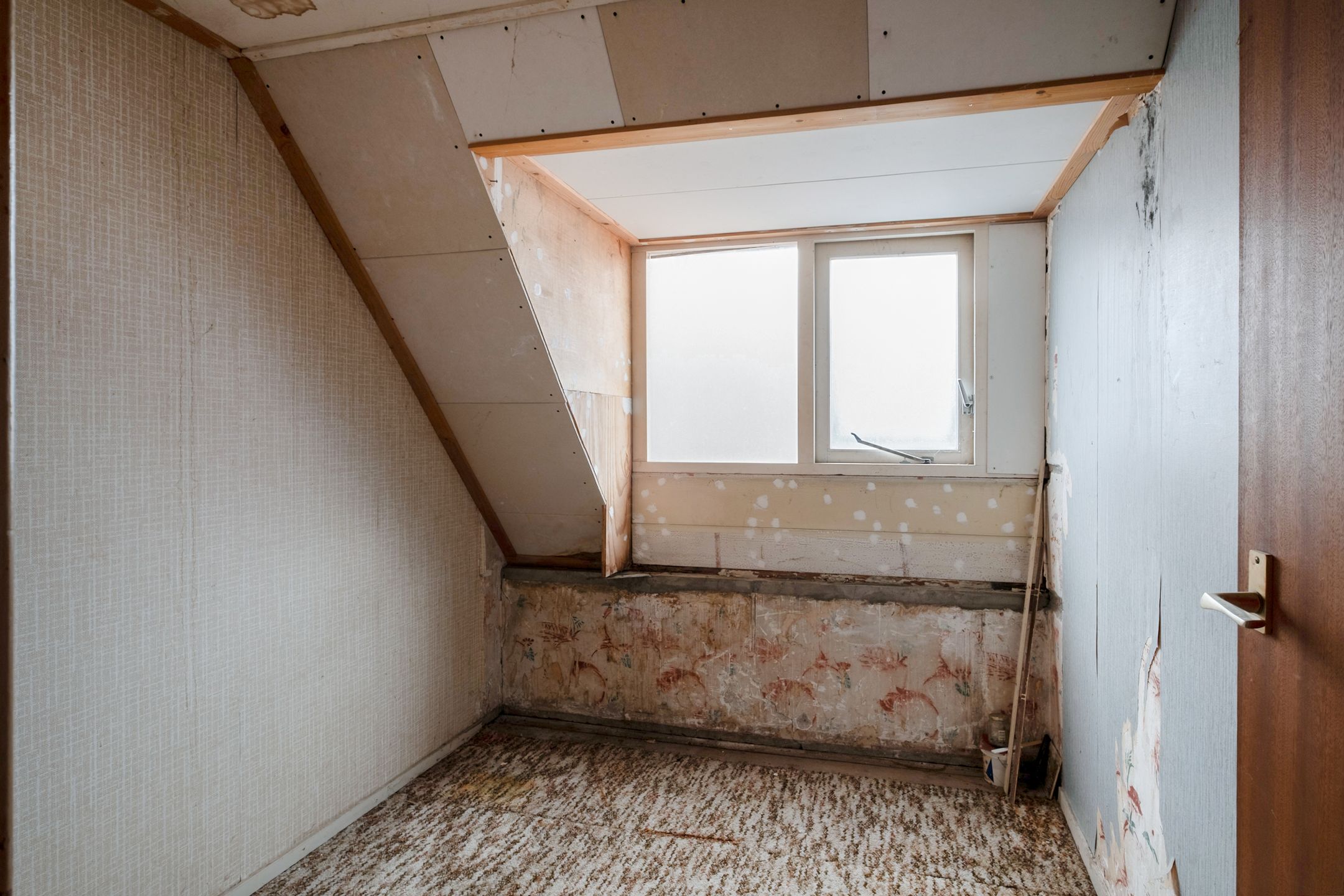 Foto 15 van Bultsweg 353