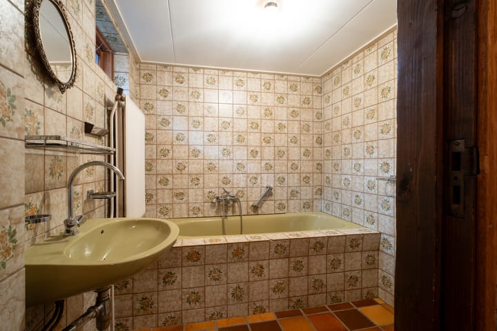 Foto 16 van Bultsweg 353