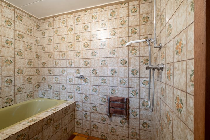 Foto 17 van Bultsweg 353