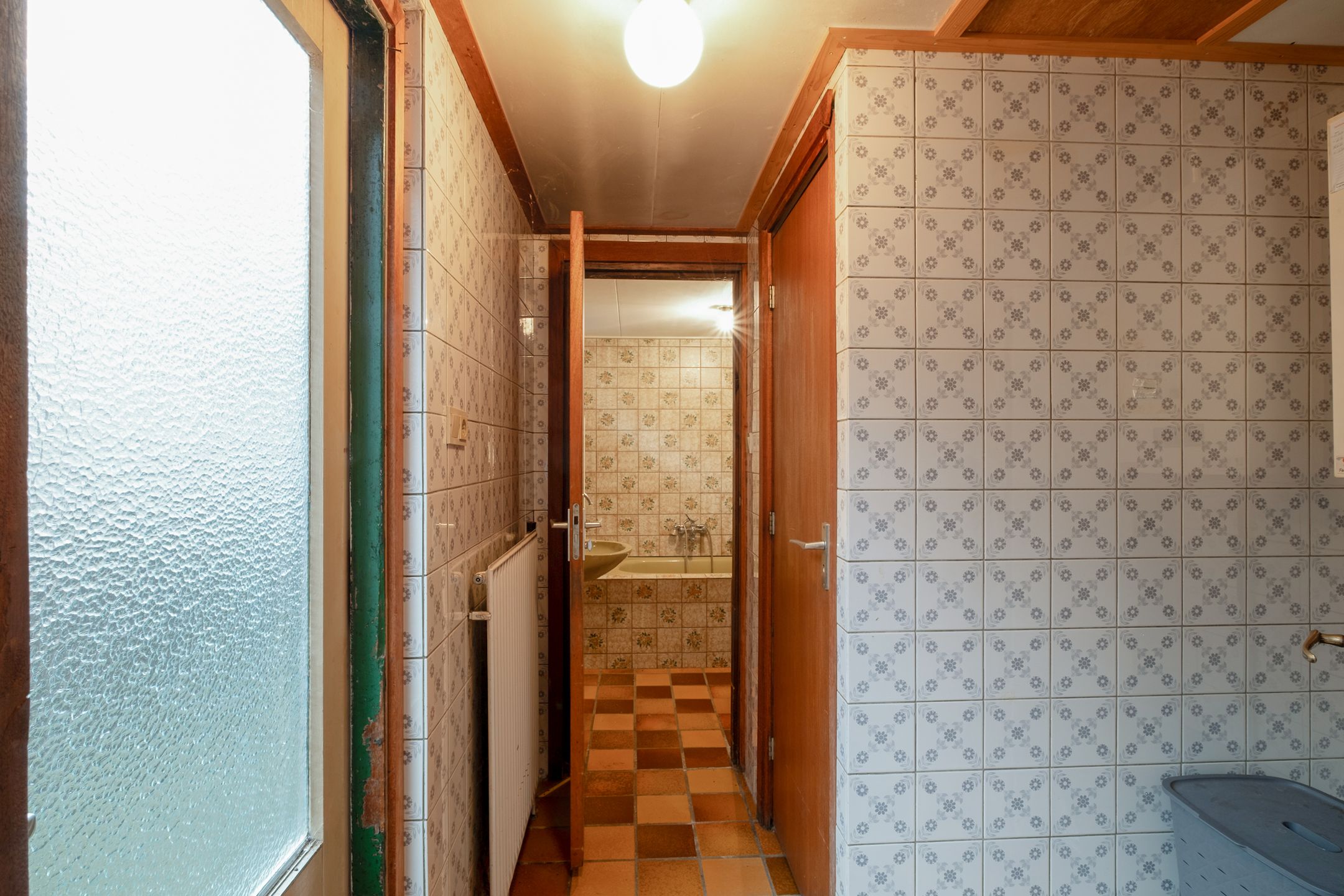 Foto 18 van Bultsweg 353