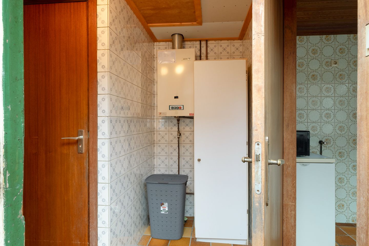 Foto 19 van Bultsweg 353