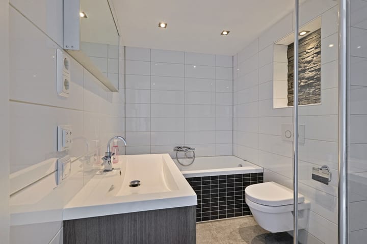 Foto 23 van Aart van der Neerweg 43