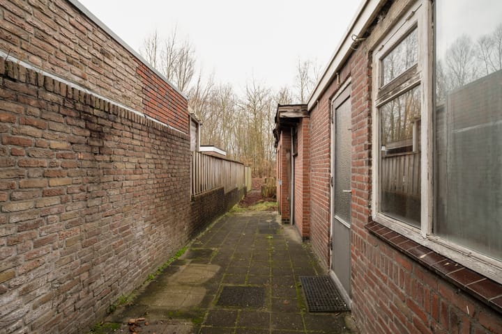 Foto 20 van Bultsweg 353