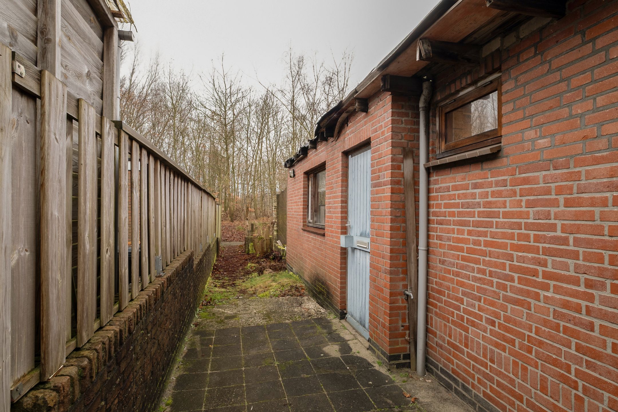 Foto 21 van Bultsweg 353