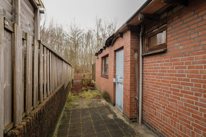 Foto 21 van Bultsweg 353