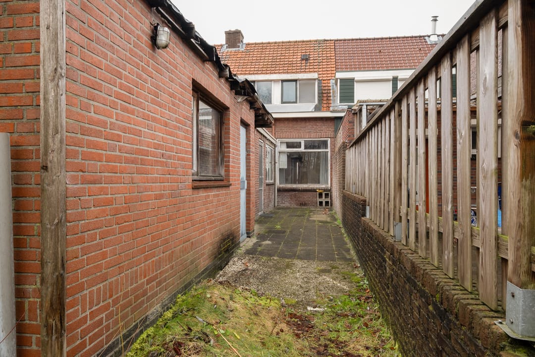 Foto 22 van Bultsweg 353