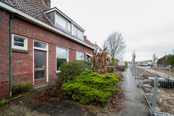 Foto 24 van Bultsweg 353