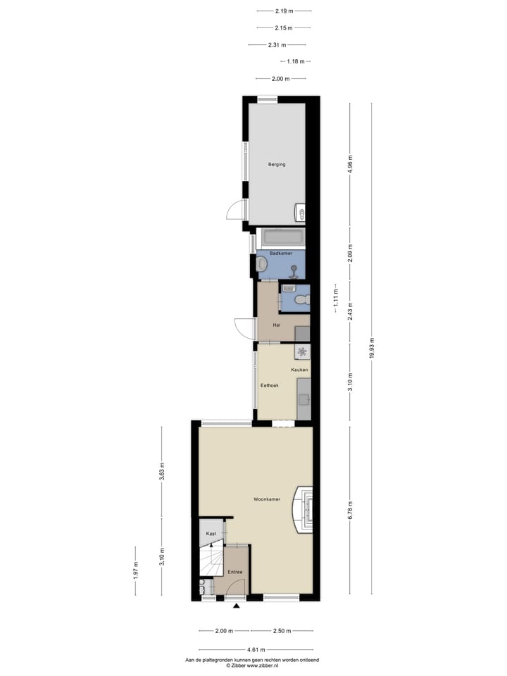 Foto 25 van Bultsweg 353