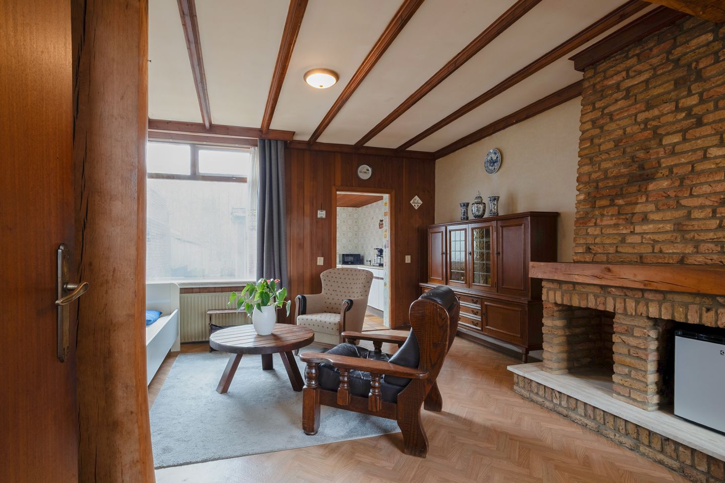 Foto 5 van Bultsweg 353