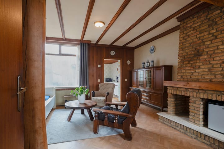 Foto 5 van Bultsweg 353