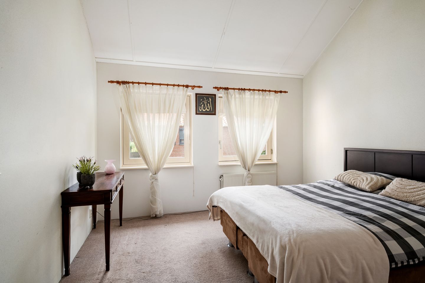 Photo 4 of Kaapstander 7