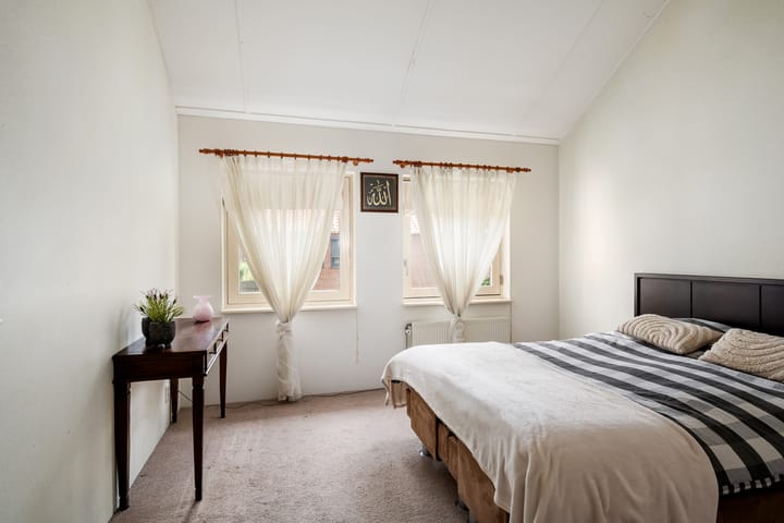 Foto 4 van Kaapstander 7