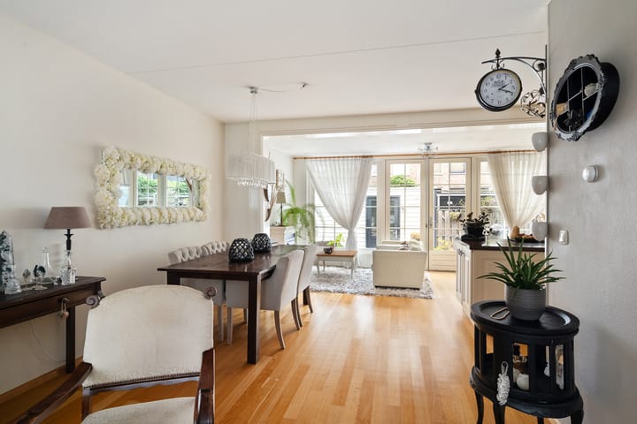 Foto 5 van Kaapstander 7