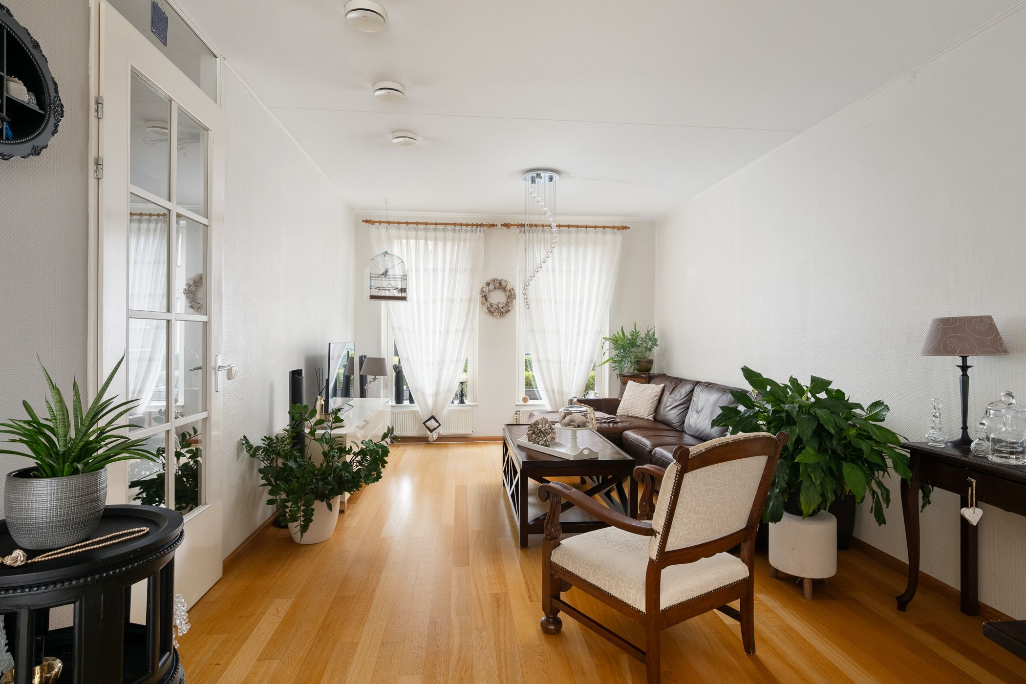 Photo 6 of Kaapstander 7