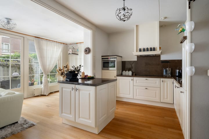 Foto 8 van Kaapstander 7