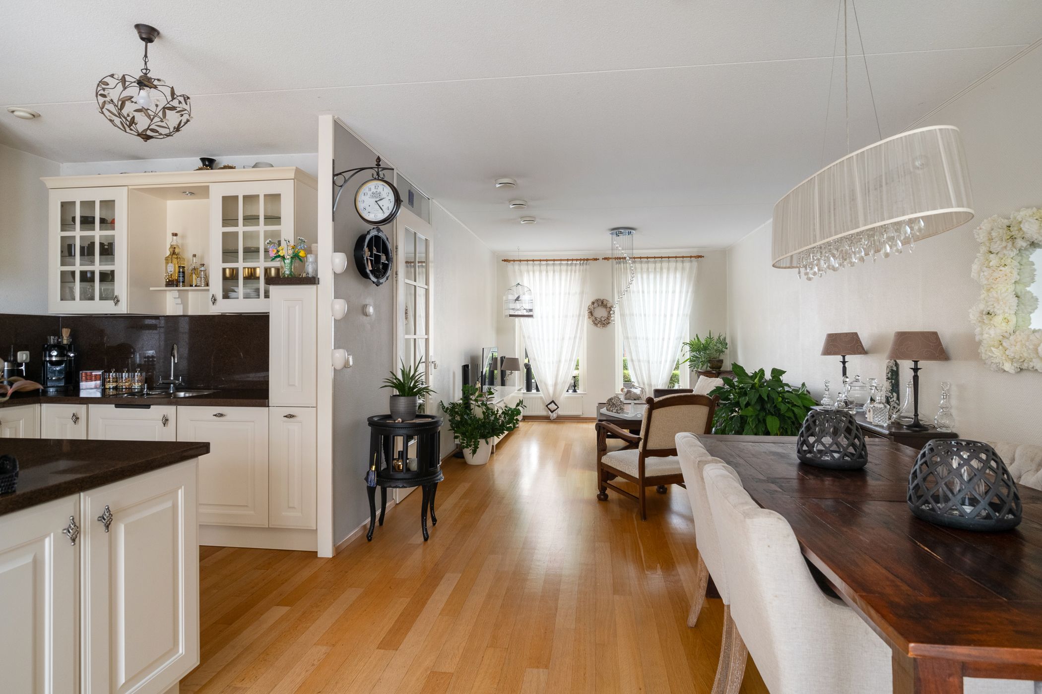 Photo 9 of Kaapstander 7