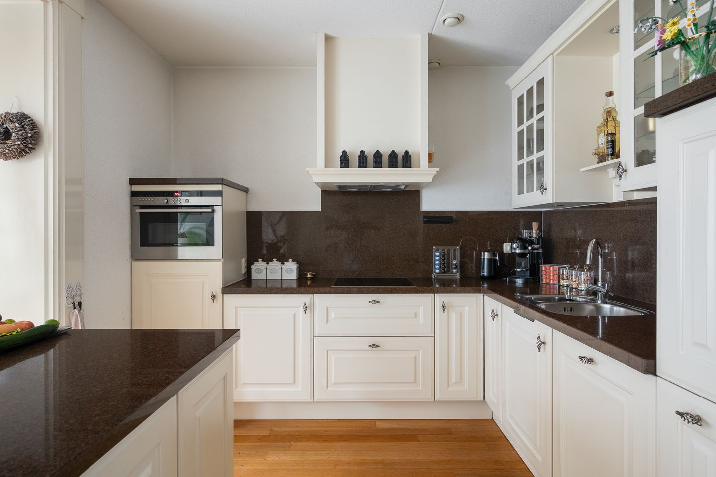 Photo 10 of Kaapstander 7