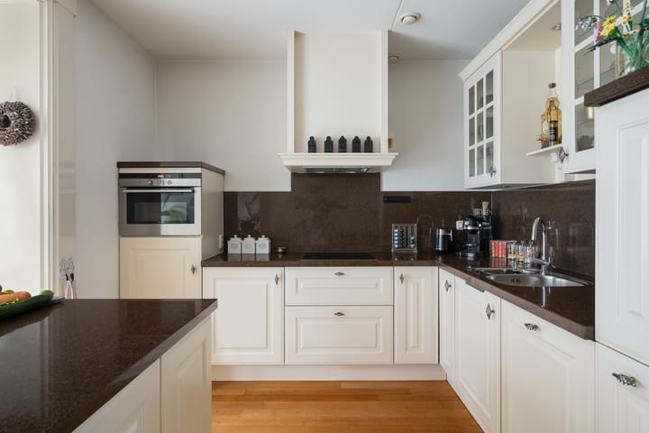 Foto 10 van Kaapstander 7