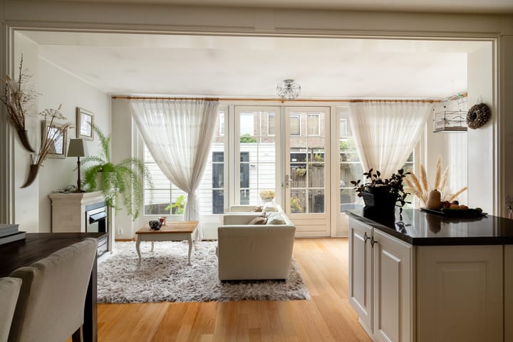 Foto 11 van Kaapstander 7