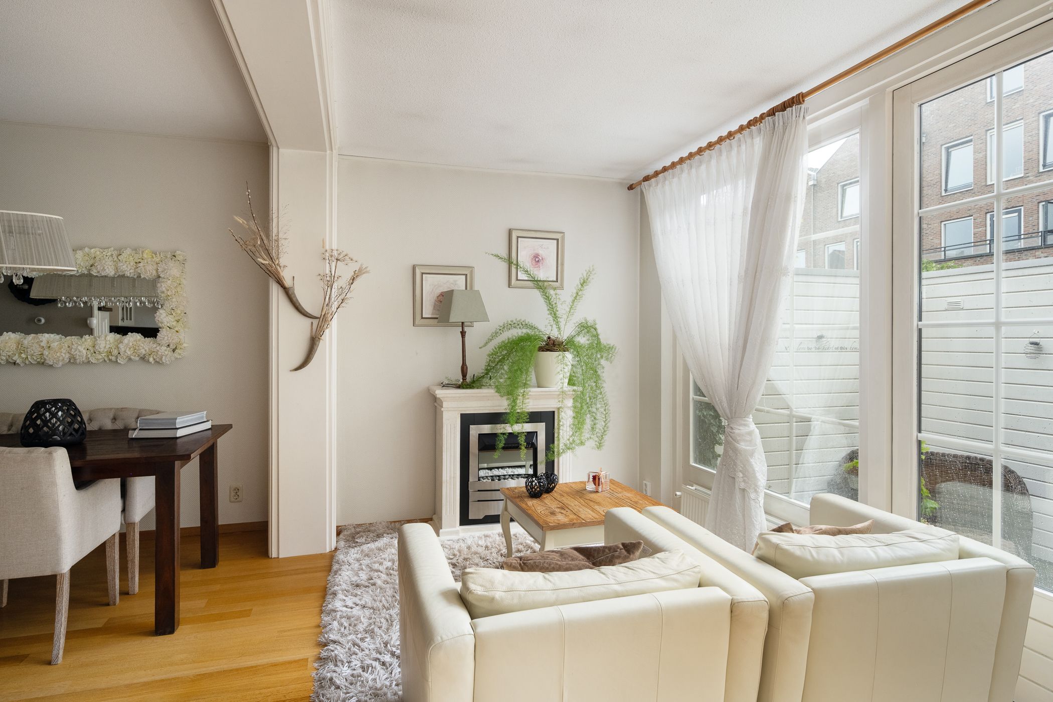 Photo 12 of Kaapstander 7