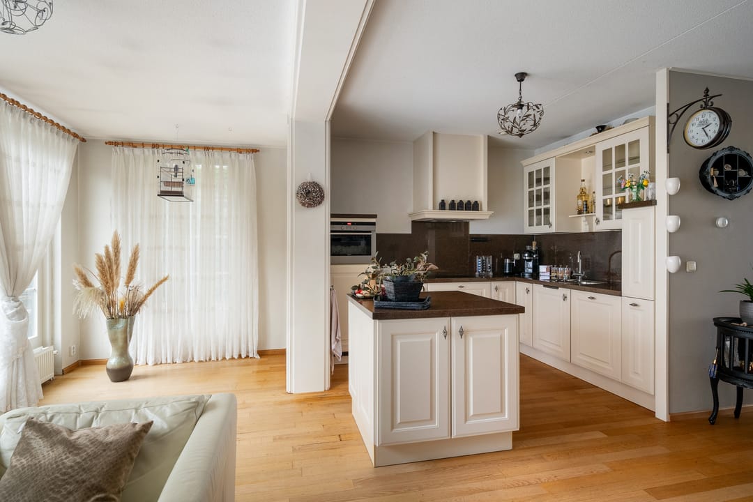 Photo 13 of Kaapstander 7