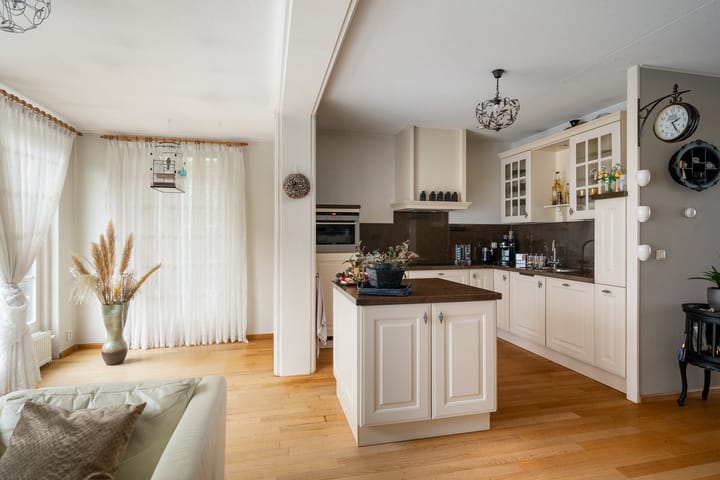 Foto 13 van Kaapstander 7