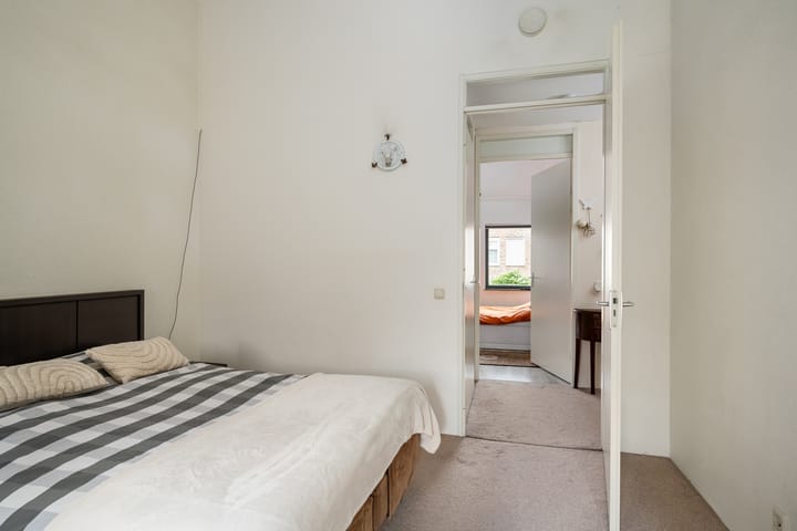 Foto 14 van Kaapstander 7