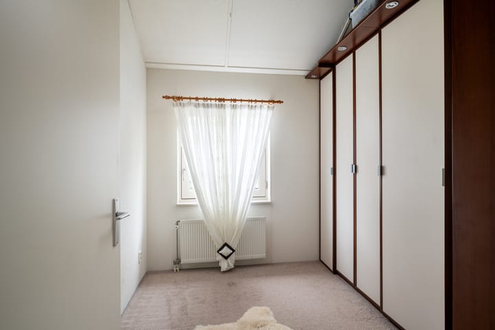 Foto 15 van Kaapstander 7