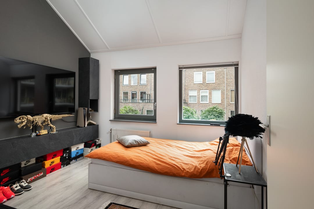 Photo 16 of Kaapstander 7