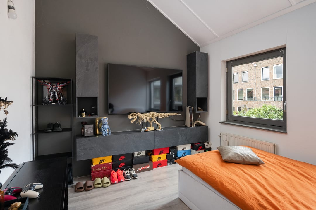 Photo 17 of Kaapstander 7