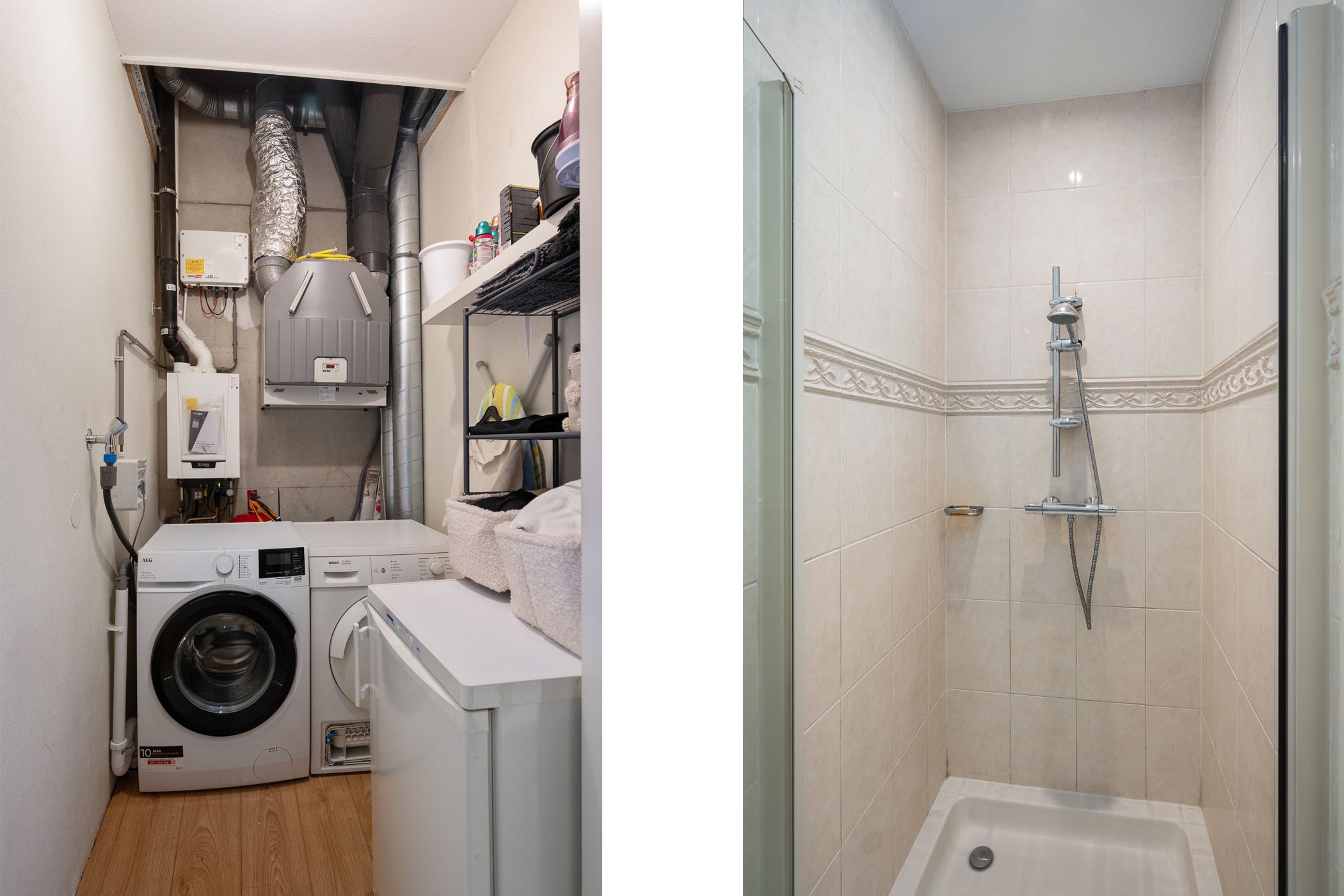 Photo 18 of Kaapstander 7