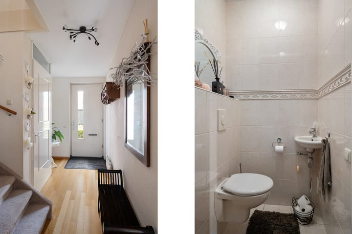 Foto 19 van Kaapstander 7