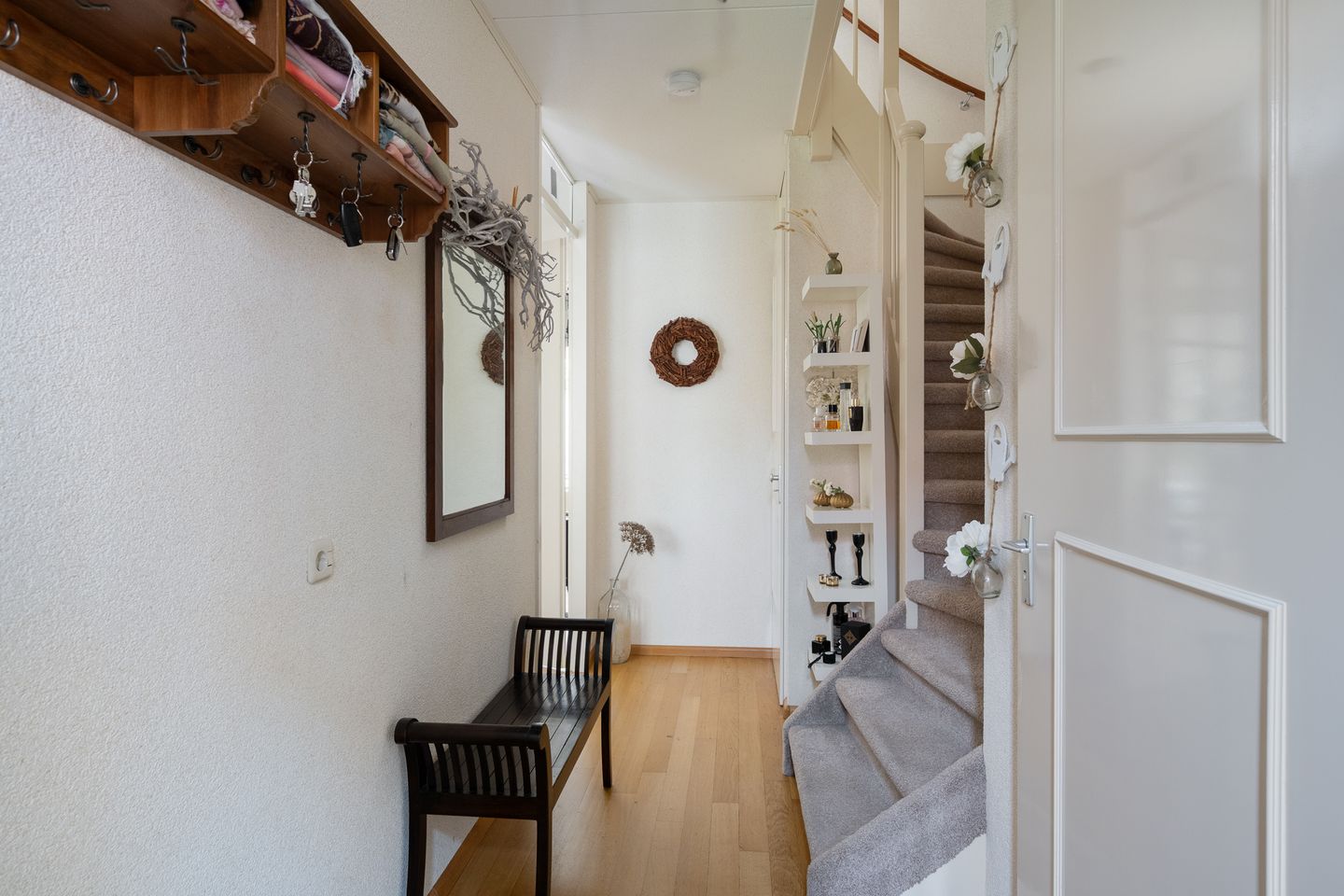 Photo 20 of Kaapstander 7