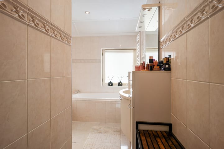 Foto 21 van Kaapstander 7