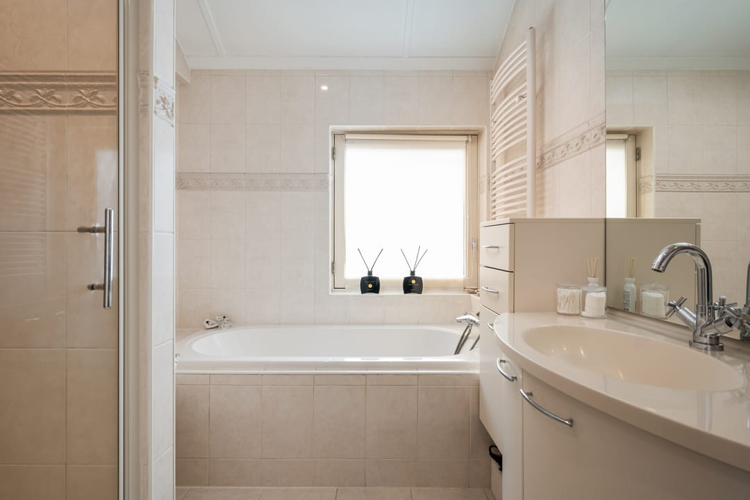 Photo 22 of Kaapstander 7