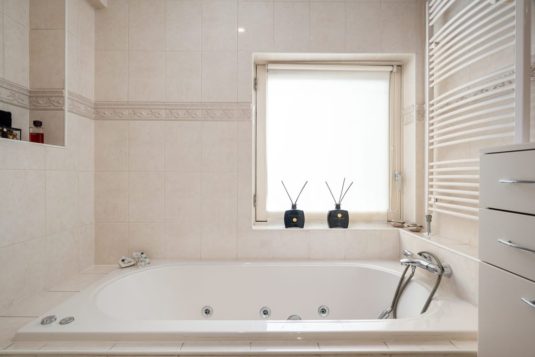 Photo 23 of Kaapstander 7