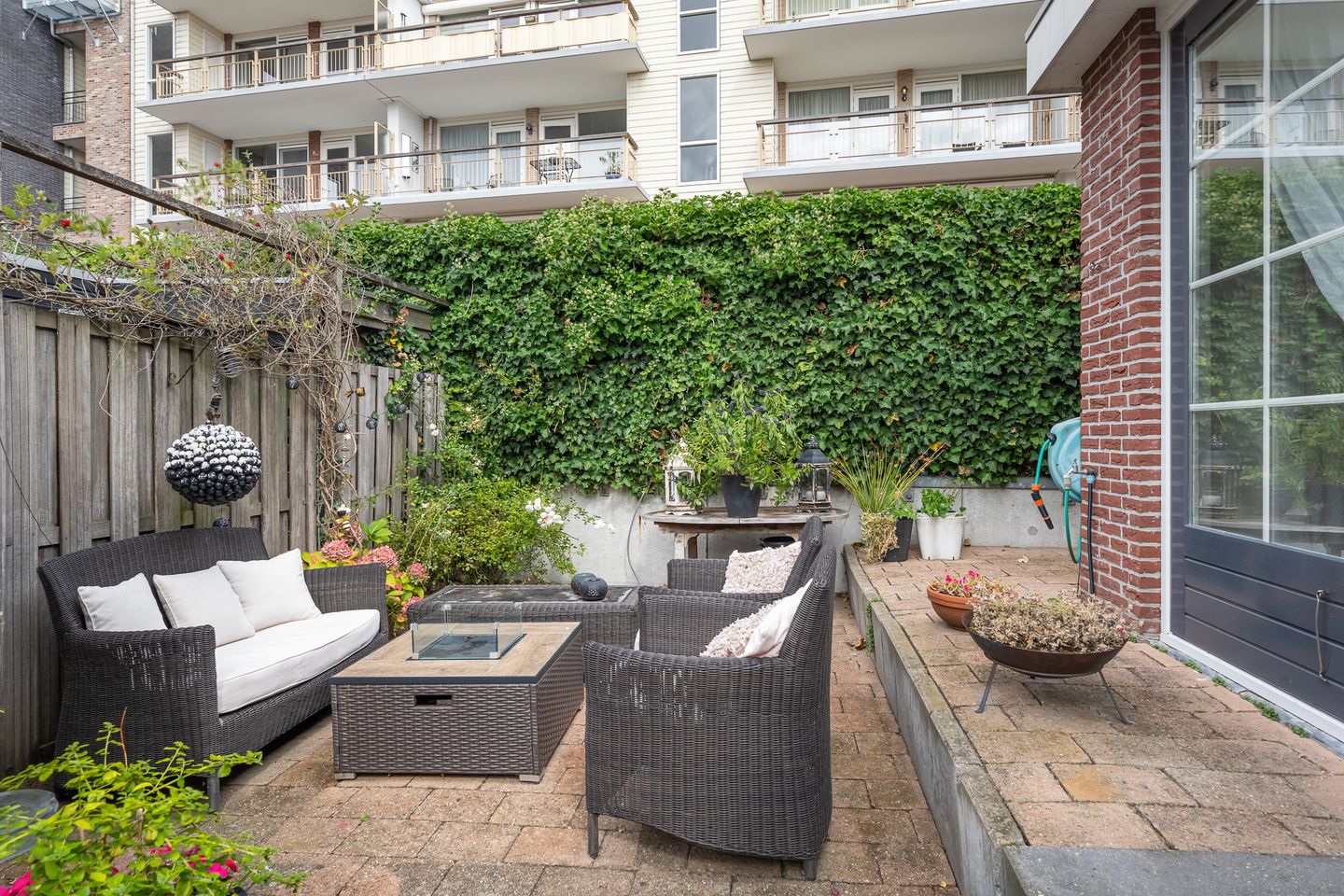 Photo 25 of Kaapstander 7