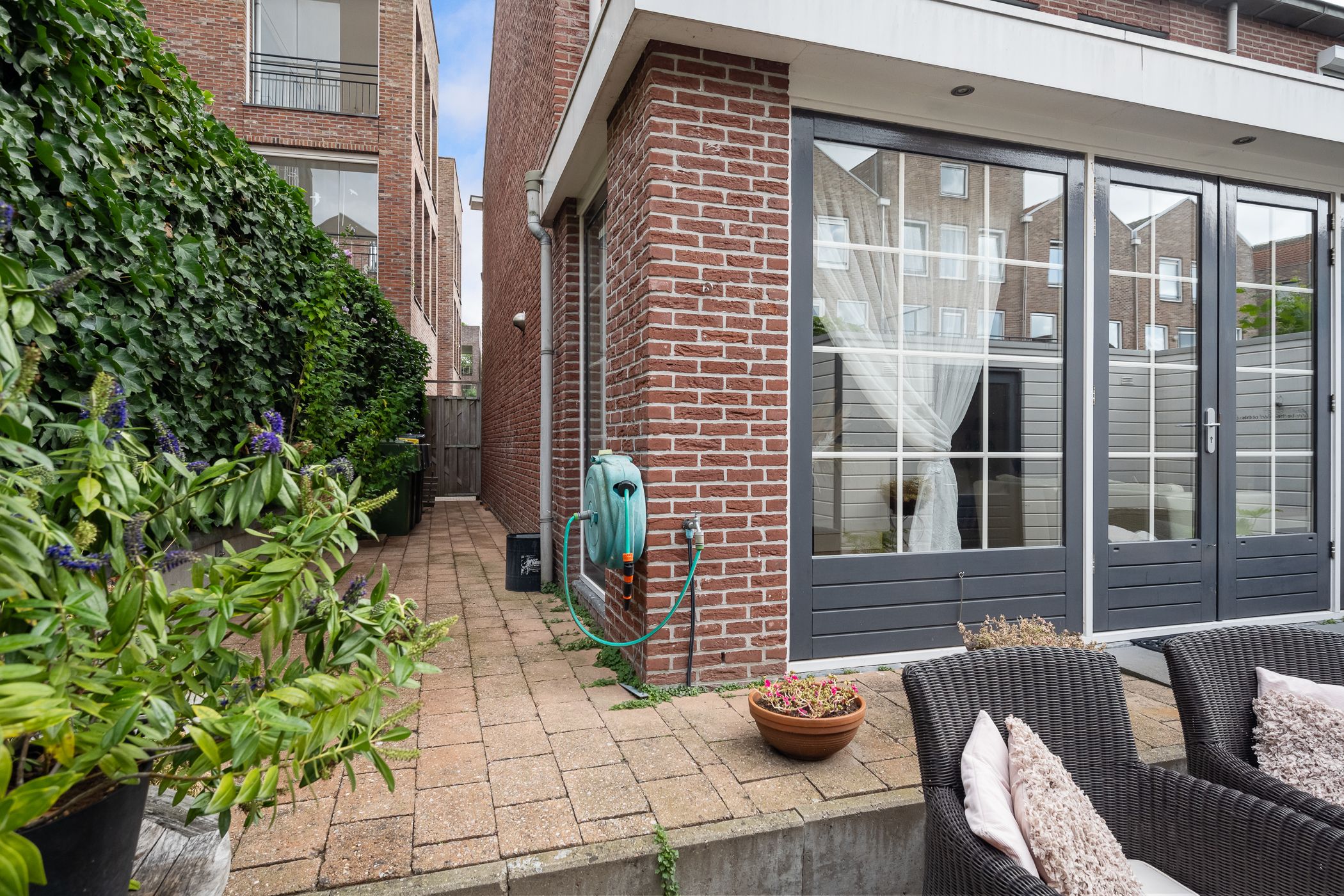 Photo 27 of Kaapstander 7