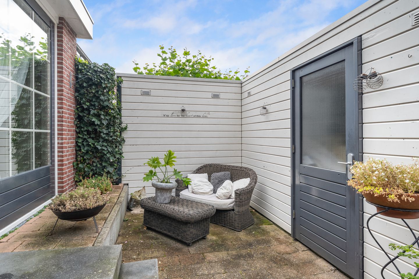 Photo 29 of Kaapstander 7