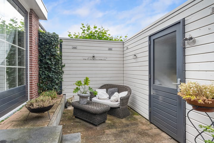 Foto 29 van Kaapstander 7