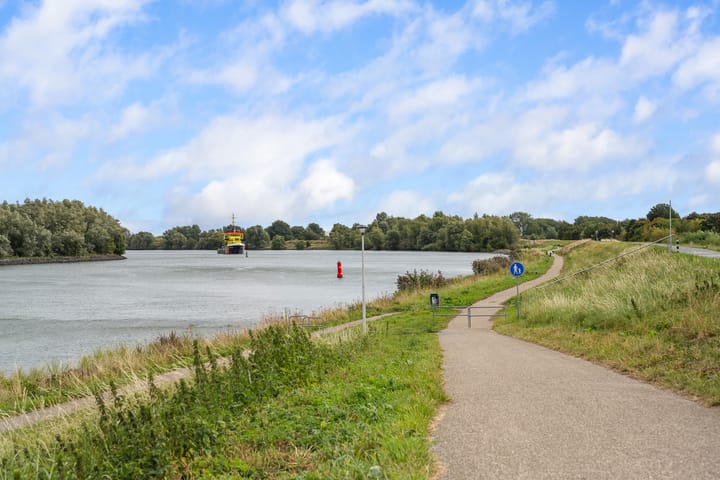 Foto 32 van Kaapstander 7