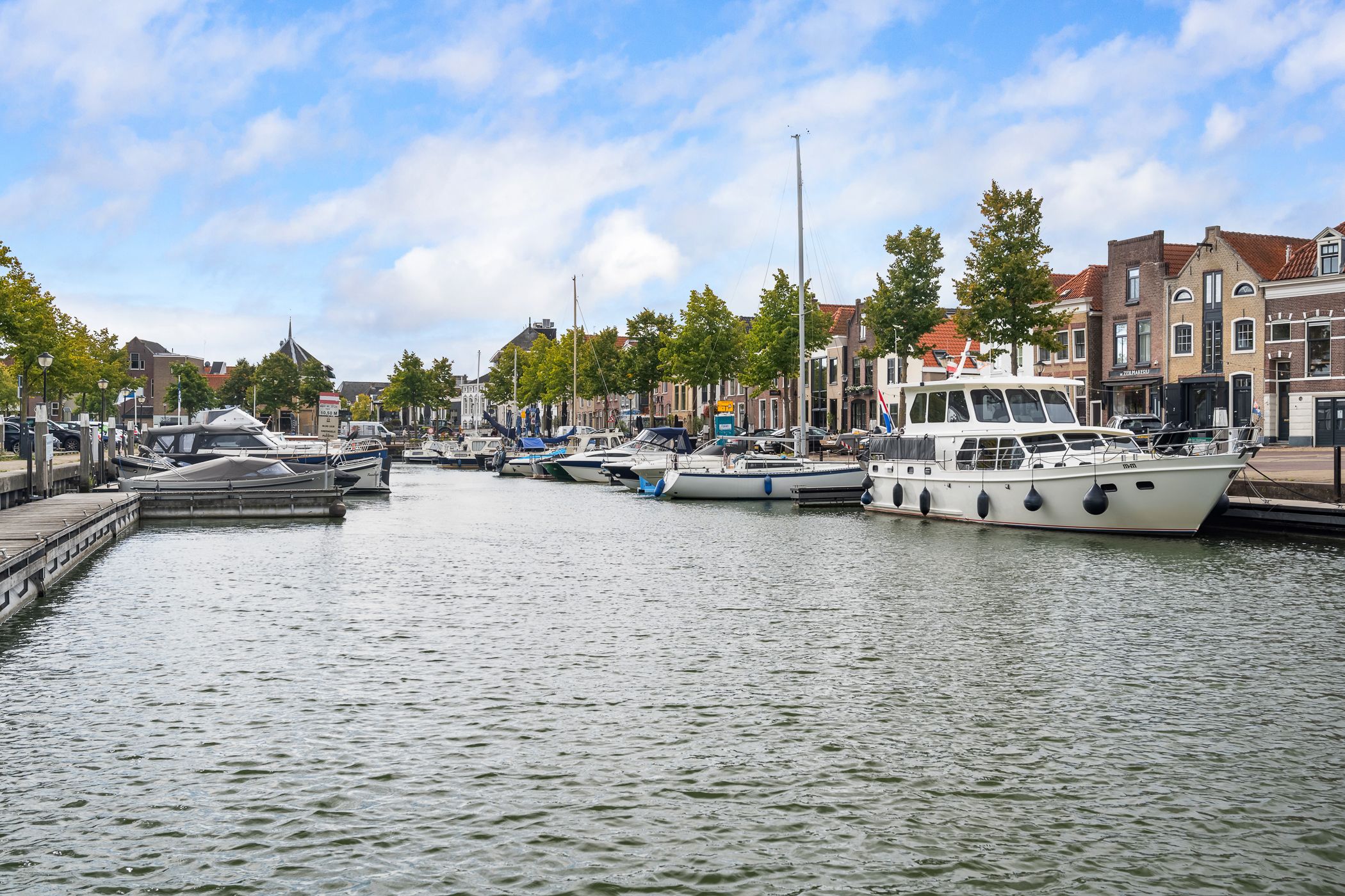 Photo 33 of Kaapstander 7