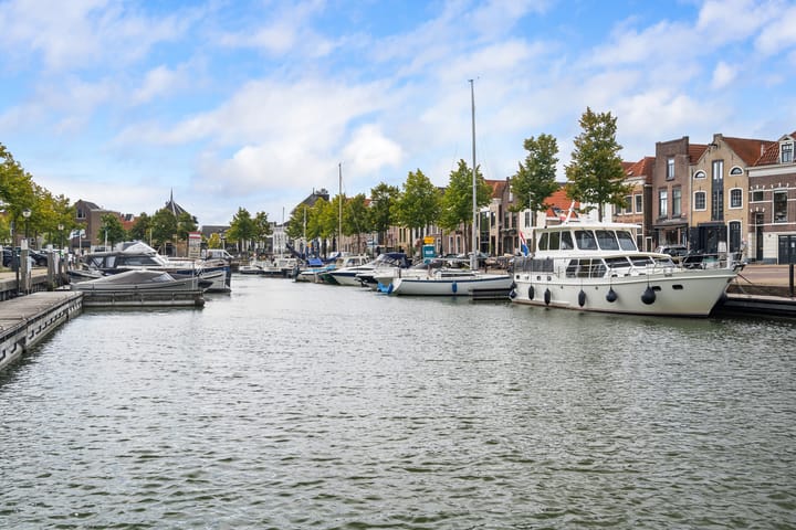 Foto 33 van Kaapstander 7