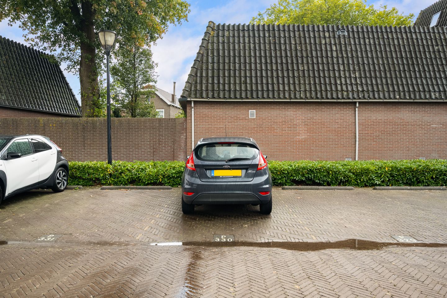 Photo 34 of Kaapstander 7