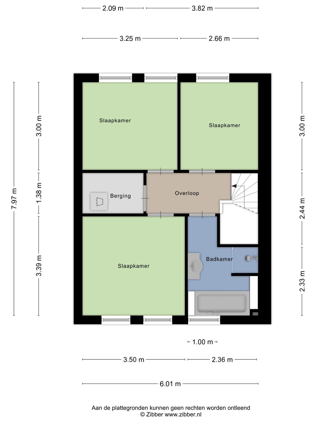 Photo 38 of Kaapstander 7