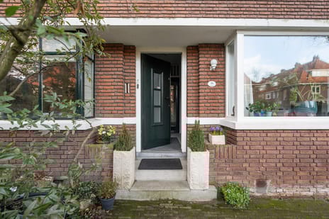 Statenlaan 59 secondary image