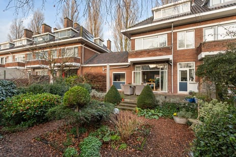 Statenlaan 59 tertiary image